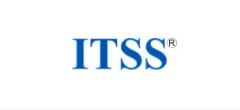 中国电子工业标准化技术协会ITSS分会